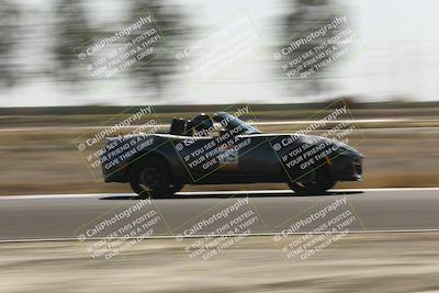 media/May-25-2025-Lotus Club Golden Gate (Sun) [[681474f0a2]]/Intermediate Group/Turn 2/